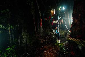 BIB: 
                            <button type="button" onclick="openModal(26230096)" class="btn btn-primary btn-sm float-right btn-popup" data-toggle="modal" data-target=".modal-high-quality">
                        <i class="fas fa-shopping-cart"></i> Add to Cart
                    </button>
                                            <button type="button" onclick="isThisMe(26230096, true)" class="btn btn-success btn-sm float-right btn-popup btn-isme hidden" data-toggle="tooltip" data-placement="bottom" title="นี่คือรูปของคุณใช่ไหม คลิกที่นี่เพื่อเอาเข้าอัลบั้ม">
                        <i class="fas fa-plus"></i> Add to album
                    </button>
                    <button type="button" onclick="isThisMe(26230096, false)" class="btn btn-warning btn-sm float-right btn-popup btn-isnotme hidden">
                        <i class="fas fa-ban"></i> Remove from album
                    </button>